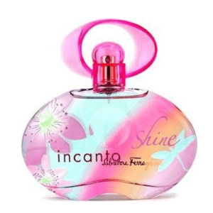 عطر سلفاتوري فيرغامو انكانتو شاين نسائي 100 مل - أو دي تواليت
