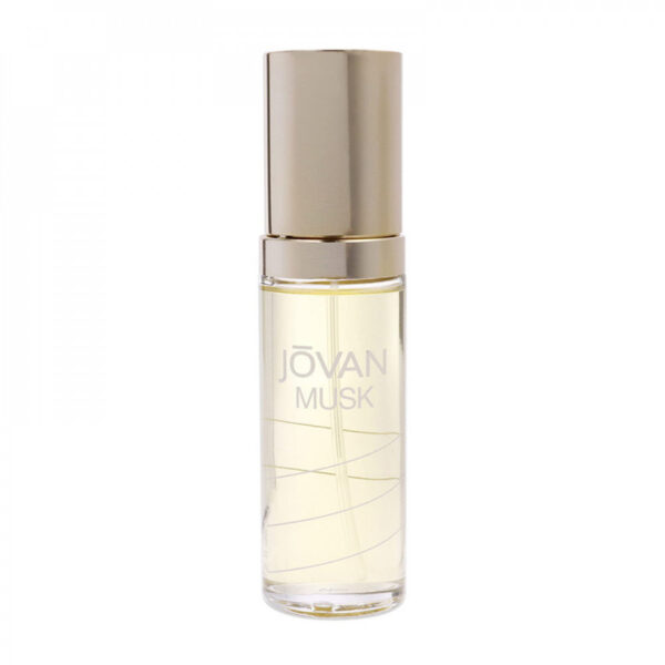 عطر جوفان نسائي 59 مل - أو دي كولونيا