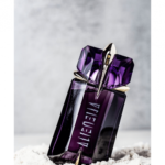 ⁦عطر تيري موغلر انجل الين نسائي 90 مل - أو دي بارفيوم⁩ - الصورة ⁦2⁩