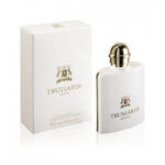⁦عطر تروزاردي دونا نسائي 100 مل - أو دي بارفيوم⁩ - الصورة ⁦2⁩