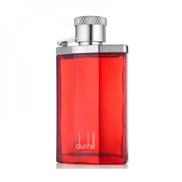 عطر دنهل ديزاير رجالي 100 مل - أو دي تواليت