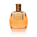 عطر جس مارسيانو رجالي 100 مل - أو دي تواليت