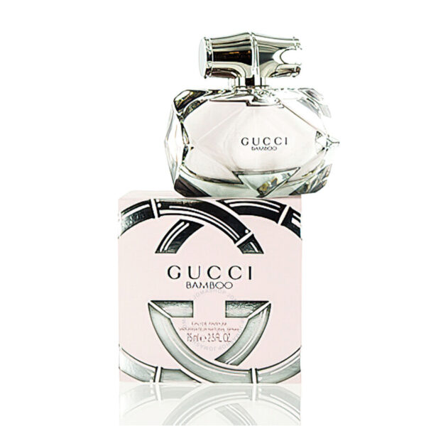 عطر غوتشي
