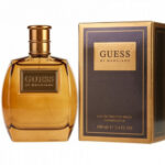 ⁦عطر جس مارسيانو رجالي 100 مل - أو دي تواليت⁩ - الصورة ⁦2⁩