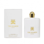 عطر تروزاردي دونا نسائي 100 مل - أو دي بارفيوم