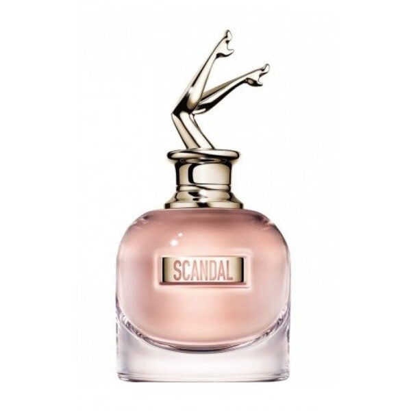 عطر جان بول كوتير سكاندال نسائي 80 مل - أو دي بارفيوم