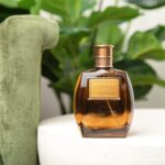 ⁦عطر جس مارسيانو رجالي 100 مل - أو دي تواليت⁩ - الصورة ⁦3⁩
