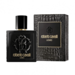 ⁦عطر ربورتو كفالي اومو رجالي 100 مل - أو دي تواليت⁩ - الصورة ⁦2⁩
