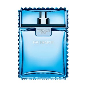 عطر فيرزاتشي فريش رجالي 100 مل - أو دي تواليت