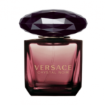 عطر فيرزاتشي نوار توليت نسائي 90 مل - أو دي تواليت