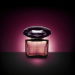⁦عطر فيرزاتشي نوار توليت نسائي 90 مل - أو دي تواليت⁩ - الصورة ⁦2⁩
