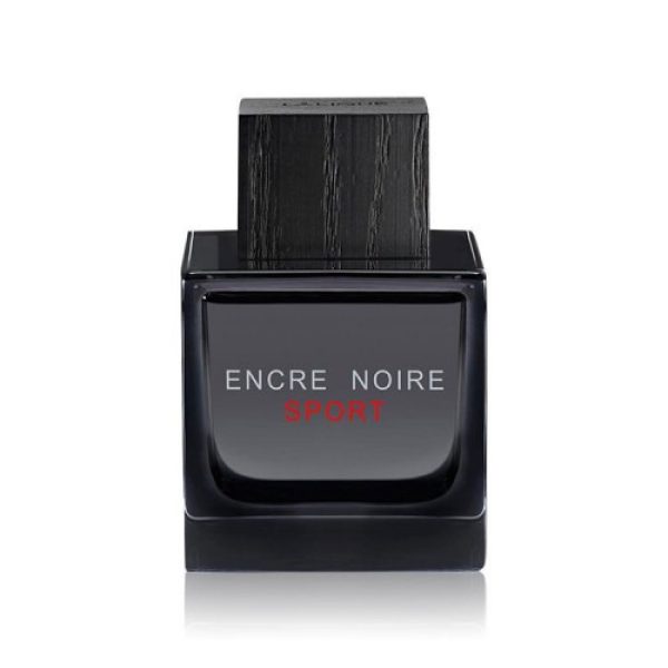 عطر انكر نوار سبورت