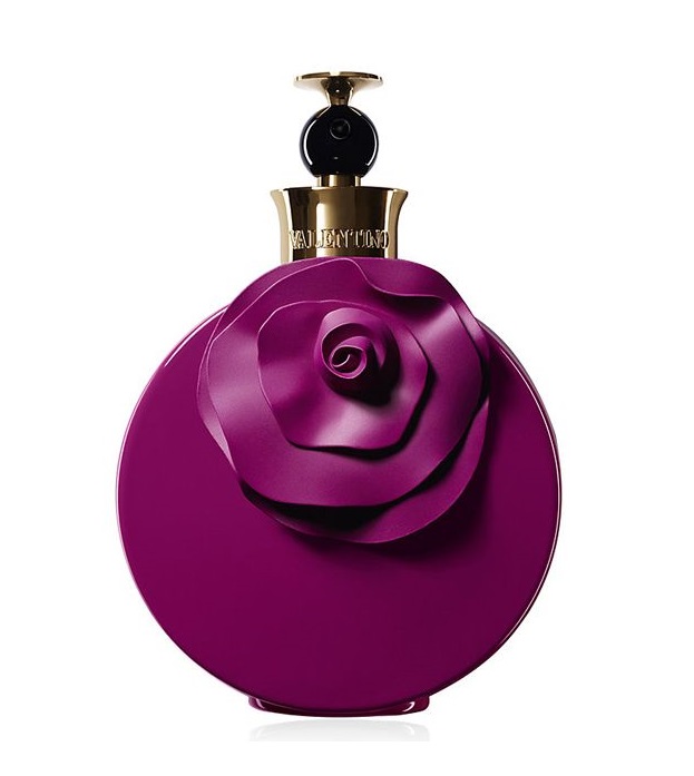 عطور فلانتينو