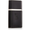 عطر ازارو سلفر بلاك