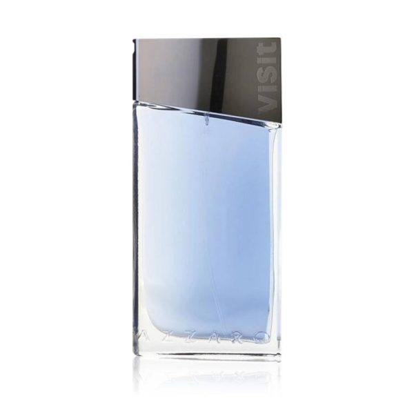 عطر ازارو